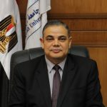 أ.د أسامة أبو سعده