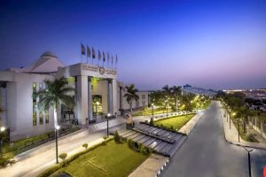 فرص الالتحاق تبدأ الآن.. قائمة الجامعات الخاصة المعترف بها في مصر 2026 3 191680 a8e27e2e d7b6 496d 834c b2f82e731788 قائمة الجامعات الخاصة المعترف بها في مصر 2026 فرص الالتحاق تبدأ الآن.. قائمة الجامعات الخاصة المعترف بها في مصر 2026 موقع في الجامعة