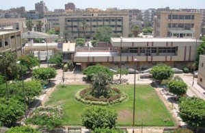 الطب البشري بـ150 ألف جنيه.. مصروفات جامعة الزقازيق الأهلية 2026 وشروط القبول 2 مصروفات جامعة الزقازيق الأهلية 2026