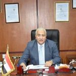  أ.د ممدوح محمد عبد المجيد