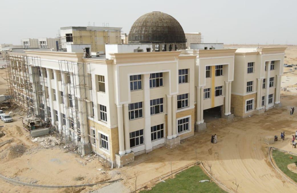 19 2022 637889177816396546 639 جامعة الزقازيق الأهلية تعلن فتح باب التحويل المناظر جامعة الزقازيق الأهلية تعلن فتح باب التحويل المناظر لبرامج كلياتها للعام الجامعي 2026/2027 موقع في الجامعة