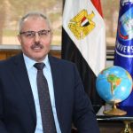 أ.د ناصر سعيد مندور