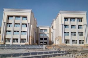 لطلاب الثانوية العامة.. تفاصيل تنسيق جامعة حلوان الأهلية 2026 والأوراق المطلوبة للتقديم 3 تنسيق جامعة حلوان الأهلية 2026