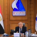 اللواء عادل لبيب