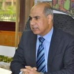 أ.د أحمد خضير
