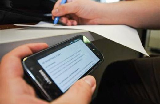 انطلاق امتحانات الشهادة الإعدادية الخميس المقبل