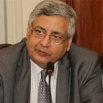 أ.د محمد عوض تاج الدين