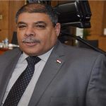 أ.د مدحت صالح