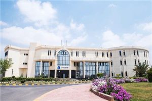مصروفات الجامعة الأهلية الفرنسية في مصر 2026.. شروط القبول والتخصصات المتاحة 3 20220919111841801 مصروفات الجامعة الأهلية الفرنسية في مصر 2026 مصروفات الجامعة الأهلية الفرنسية في مصر 2026.. شروط القبول والتخصصات المتاحة موقع في الجامعة