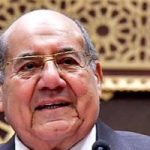 أ.د عبد الوهاب عبد الرازق
