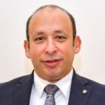 الدكتور حسام صلاح مُراد
