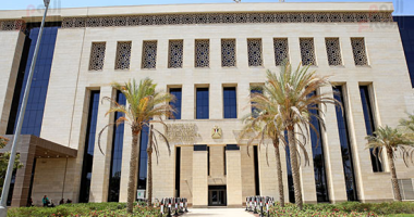 منع الهواتف المحمولة للطلاب والمراقبين داخل لجان امتحانات الإعدادية