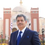 الدكتور عادل صالح فهمي