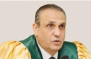 عميد ادارة بجامعة بدر: تطوير البرامج التعليمية لتتماشي مع سوق العمل.. ونطرح تخصصات جديدة تؤهل لوظائف المستقبل.. وهذا موقف الوافدين| حوار 7 2025 638911368286243765 624 عميد ادارة بجامعة بدر: تطوير البرامج التعليمية عميد ادارة بجامعة بدر: تطوير البرامج التعليمية لتتماشي مع سوق العمل.. ونطرح تخصصات جديدة تؤهل لوظائف المستقبل.. وهذا موقف الوافدين| حوار موقع في الجامعة