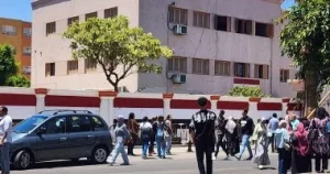 أهم منصات ومصادر مراجعة لطلاب الثانوية العامة 2026