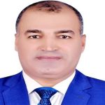أ.د حسين عبد الباسط