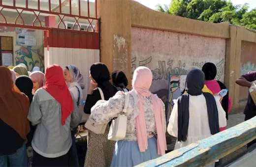 2025 6 22 17 49 52 775 1 مراجعة شاملة في الرياضة البحتة إنجليزي وأهم 20 سؤالًا قبل الامتحان بأيام.. مراجعة شاملة في الرياضة البحتة إنجليزي وأهم 20 سؤالًا للثانوية العامة 2026 موقع في الجامعة