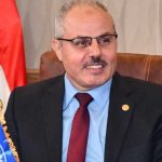 أ.د ناصر مندور
