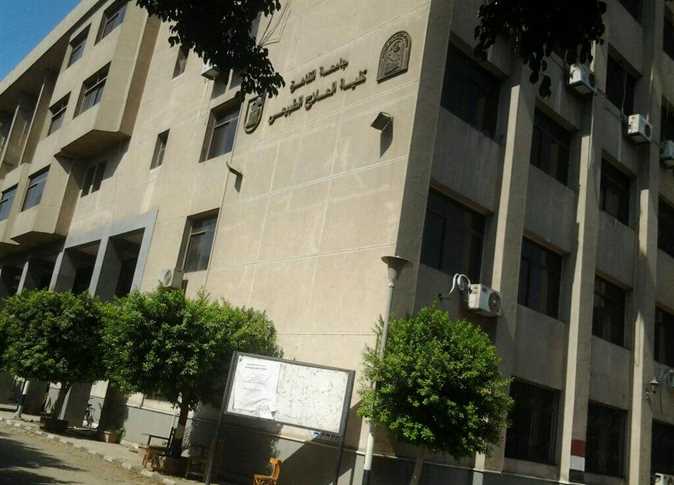 كلية العلاج الطبيعي جامعة القاهرة الأهلية 