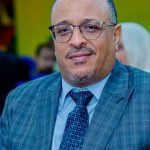 أ.د عمرو عبد القادر محمود