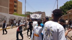 غدًا انطلاق امتحانات الدبلومات الفنية 2026 العملية.. والتعليم تعلن تفاصيل الجدول الكامل 2 غدًا انطلاق امتحانات الدبلومات الفنية 2026 العملية