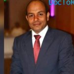أ.د عبد الحق سيد عبد الباسط سليم