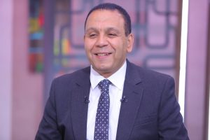 الثانوية العامة 2026 بين القلق والتغيير
