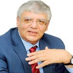 أ.د عمرو عدلي