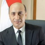 أ.د إلهامي ترابيس