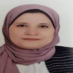أ.د سهام أحمد عبد الحميد هاشم