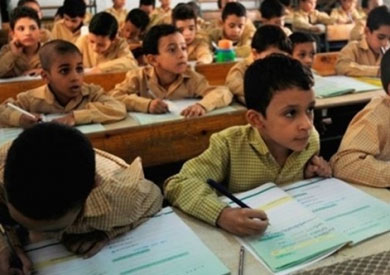 3254ewqrew نماذج استرشادية في اللغة الإنجليزية للصف الأول دعمًا للطلاب.. التعليم يتيح نماذج استرشادية في اللغة الإنجليزية للصف الأول الابتدائي موقع في الجامعة