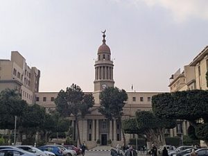 رئيس صحة النواب: نعمل على توحيد تدريب الأطباء