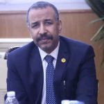 أ.د عصام علي الطيب مرزوق
