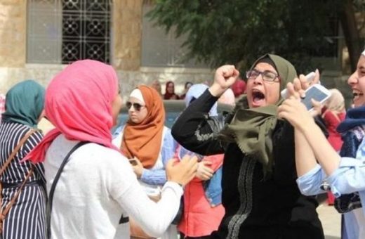 4489895 46 سؤالًا متوقعًا في الأحياء للثانوية العامة 2026 الامتحان في إيدك.. 46 سؤالًا متوقعًا في الأحياء للثانوية العامة 2026 موقع في الجامعة