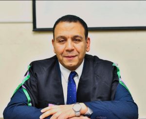 خبراء: خطوات وزير التعليم تعكس مشروعًا إصلاحيًا متكاملًا.. بدأت بالبكالوريا 3 خطوات وزير التعليم