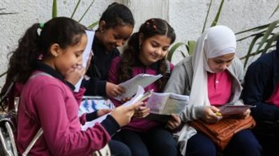نتيجة صفوف النقل بالقاهرة 2026