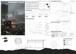 طلاب الفنون الجميلة بالإسكندرية يحققون مركزًا عالميًا في Tiny House 2025 4 497bfb72 1baf 4feb 8633 3fe6bcac37ef طلاب الفنون الجميلة بالإسكندرية طلاب الفنون الجميلة بالإسكندرية يحققون مركزًا عالميًا في Tiny House 2025 موقع في الجامعة