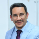 أ.د حسام عويس طنطاوي