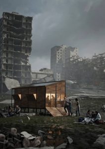 طلاب الفنون الجميلة بالإسكندرية يحققون مركزًا عالميًا في Tiny House 2025 3 4d7ea2c2 4af6 427c 87d4 cd0128eeda68 طلاب الفنون الجميلة بالإسكندرية طلاب الفنون الجميلة بالإسكندرية يحققون مركزًا عالميًا في Tiny House 2025 موقع في الجامعة