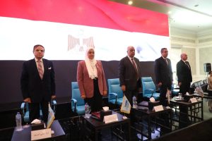 الذكاء الاصطناعي ووظائف المستقبل.. تعرف على أبرز توصيات مؤتمر الأكاديمية الدولية للهندسة وعلوم الإعلام 2026 6 4e8c7e7c f402 4e87 b377 f392e64d6cec توصيات مؤتمر الأكاديمية الدولية الذكاء الاصطناعي ووظائف المستقبل.. تعرف على أبرز توصيات مؤتمر الأكاديمية الدولية للهندسة وعلوم الإعلام 2026 موقع في الجامعة