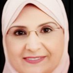 سهير رمضان فهمي