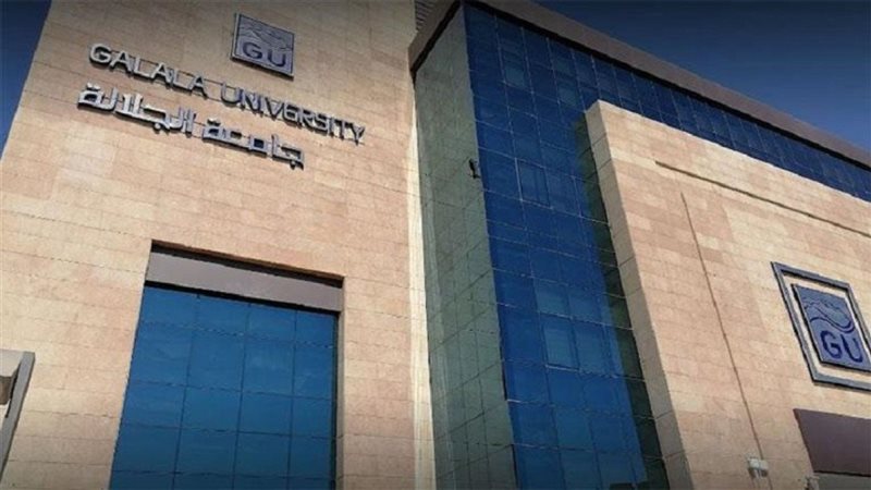 قائمة الجامعات الأهلية المعتمدة في مصر