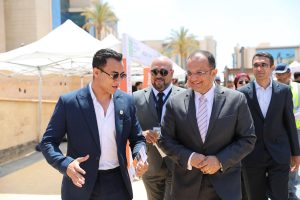 538cb25c c765 4f24 990a 730a2a83f9e2 جامعة الجلالة تستضيف أكبر ملتقى توظيف بمشاركة 50 شركة.. جامعة الجلالة تستضيف أكبر ملتقى توظيف للطلاب موقع في الجامعة