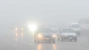 الأرصاد تحذر من شبورة صباحية وارتفاع تدريجي في الحرارة غداً الخميس.. إليكم التفاصيل 4 5617886861609311223 الأرصاد تحذر من شبورة صباحية الأرصاد تحذر من شبورة صباحية وارتفاع تدريجي في الحرارة غداً الخميس.. إليكم التفاصيل موقع في الجامعة