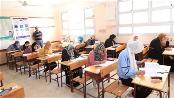 حل النموذج الاسترشادي التاسع في الرياضيات التطبيقية
