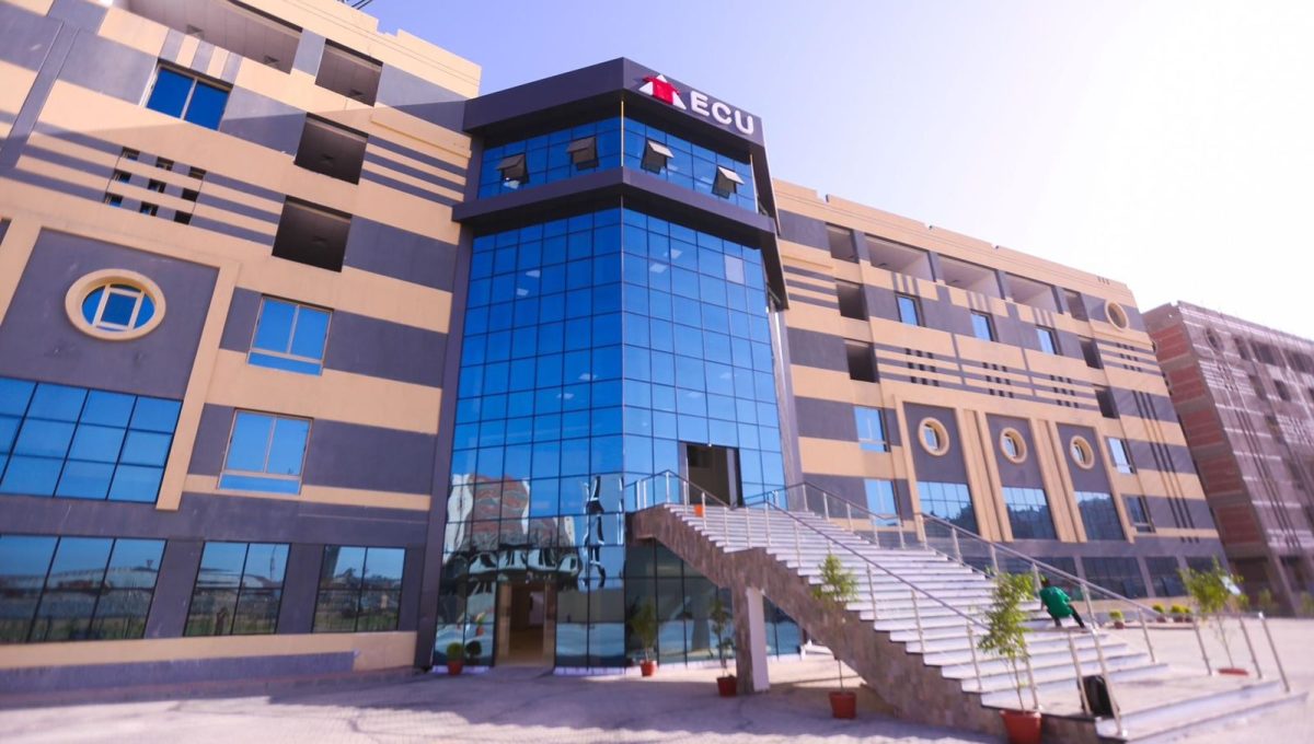 578 الجامعة المصرية الصينية 2026 مجموعك 53%؟.. اعرف الكليات والبرامج المتاحة في الجامعة المصرية الصينية 2026 موقع في الجامعة