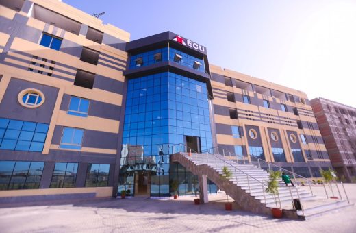 578 كليات جامعة باديا 2026/2027 مجموعك 53%؟.. اعرف الكليات والبرامج المتاحة في الجامعة المصرية الصينية 2026 موقع في الجامعة