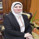 أ.د أسماء زعزع