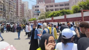 التعليم تكشف خطة تأمين الثانوية العامة 2026