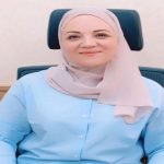 أ.د هالة سيد أحمد المتولي